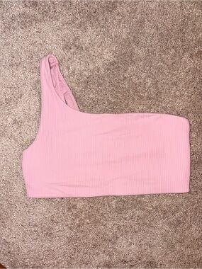 lululemon athletica bra